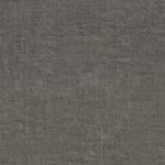 enou 17 grey