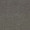 enou 17 grey