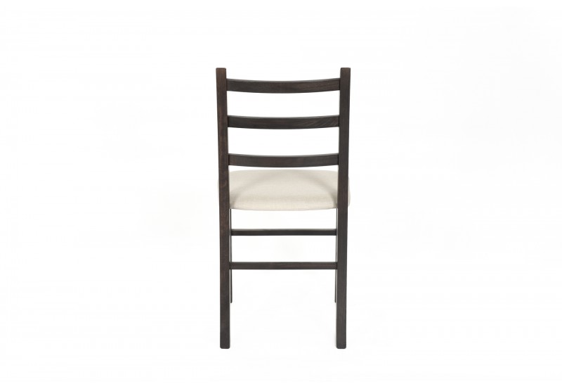 Leona Trpezarijske stolice