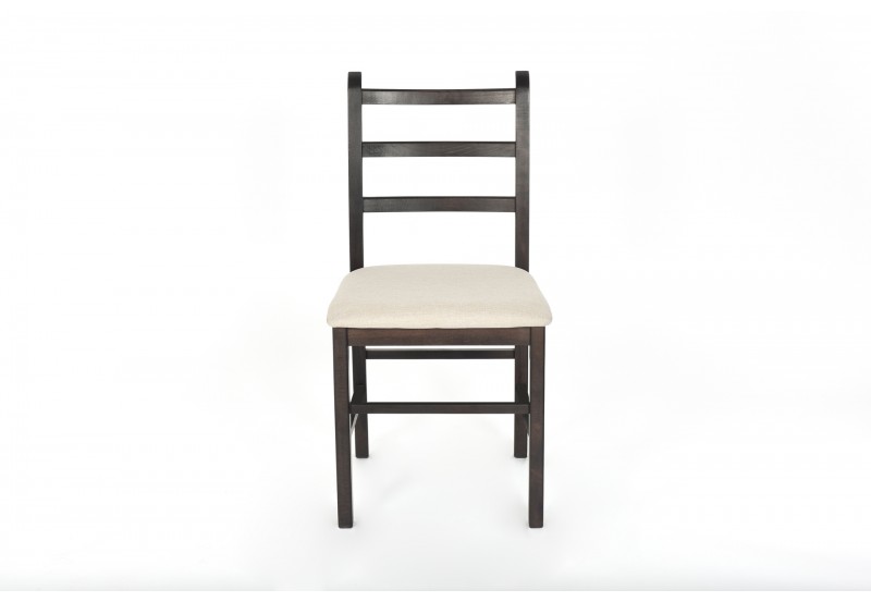 Leona Trpezarijske stolice