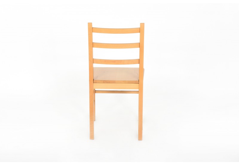 Leona DS Trpezarijske stolice