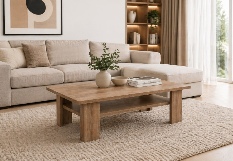 Klub stol Mario Klub stolovi