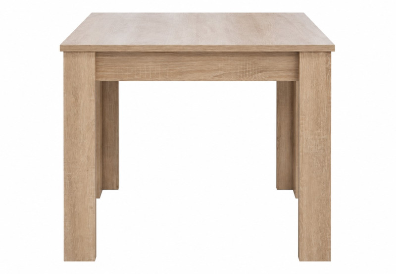 Lux Mini Trpezarijski stolovi