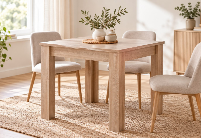 Lux Mini Trpezarijski stolovi