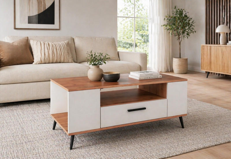 KLUB STOL LORA Klub stolovi