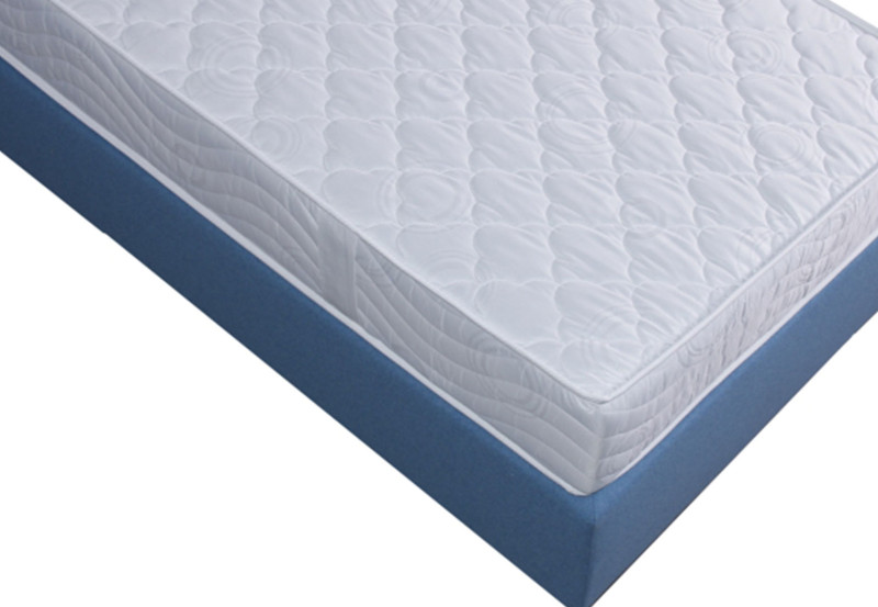 Erato (140 x 200 cm) Madraci Erato (140 x 200 cm) Madraci