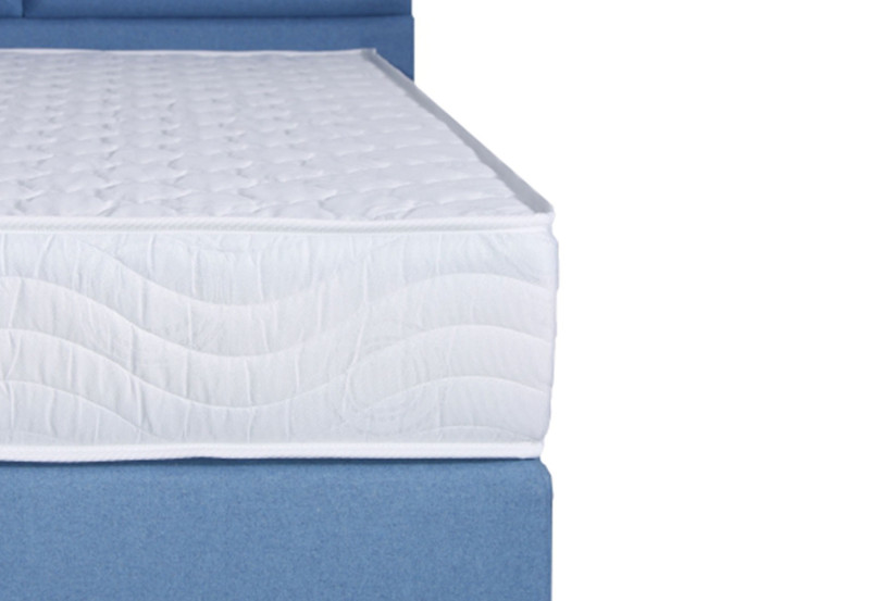 Erato (180 x 200 cm) Madraci Erato (180 x 200 cm) Madraci