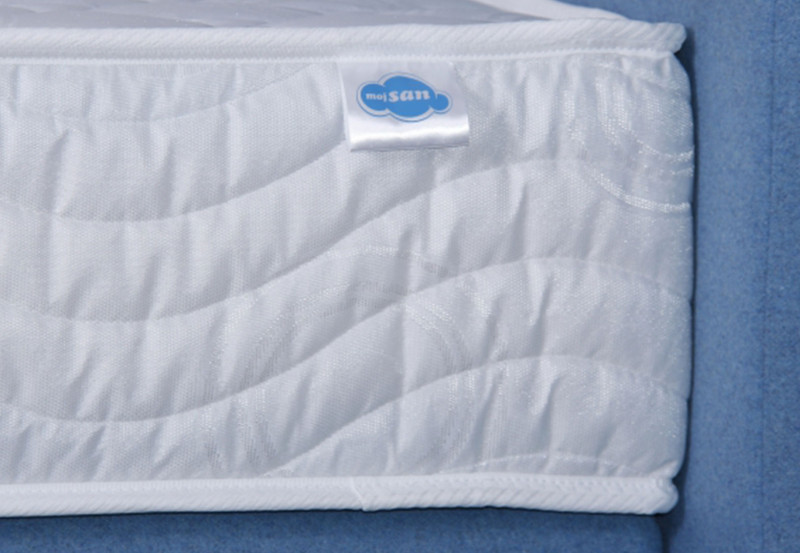 Erato (180 x 200 cm) Madraci Erato (180 x 200 cm) Madraci