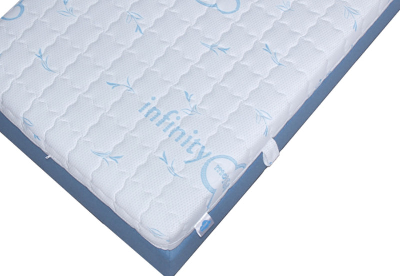 Infinity (160 X 200 cm) Madraci Infinity (160 X 200 cm) Madraci