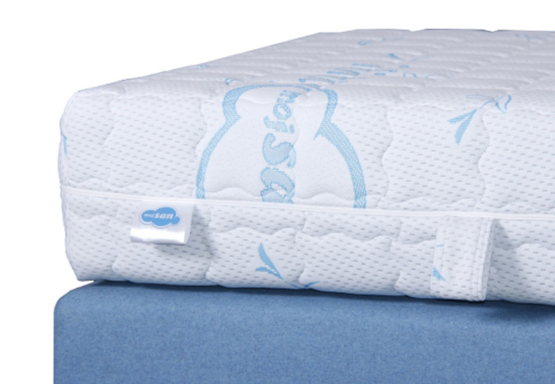 Infinity (140 X 200 cm) Madraci Infinity (140 X 200 cm) Madraci