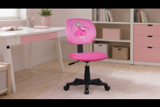 Tabure Lux 2 Taburei