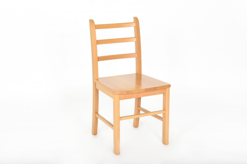 Leona DS Trpezarijske stolice