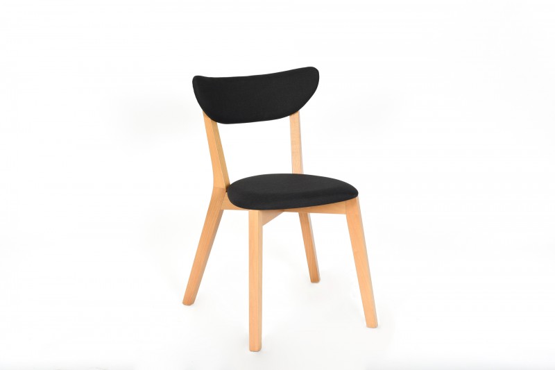 Lux 1 Trpezarijske stolice