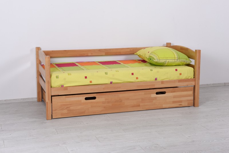 Karlo Klasični kreveti