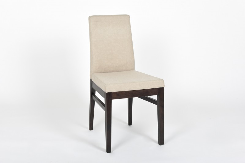 Avon Trpezarijske stolice