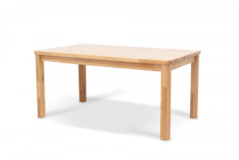 Mistik I Trpezarijski stolovi Mistik I Trpezarijski stolovi