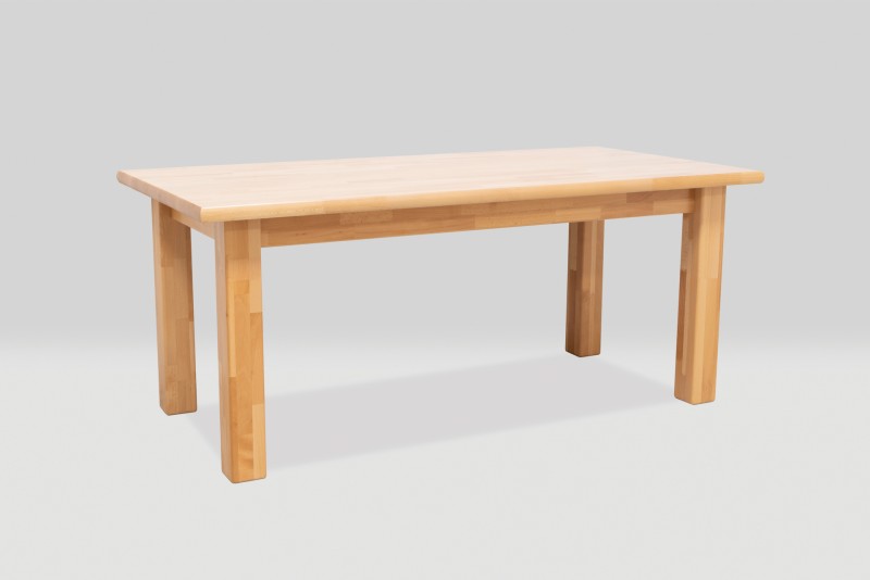 Ural Trpezarijski stolovi