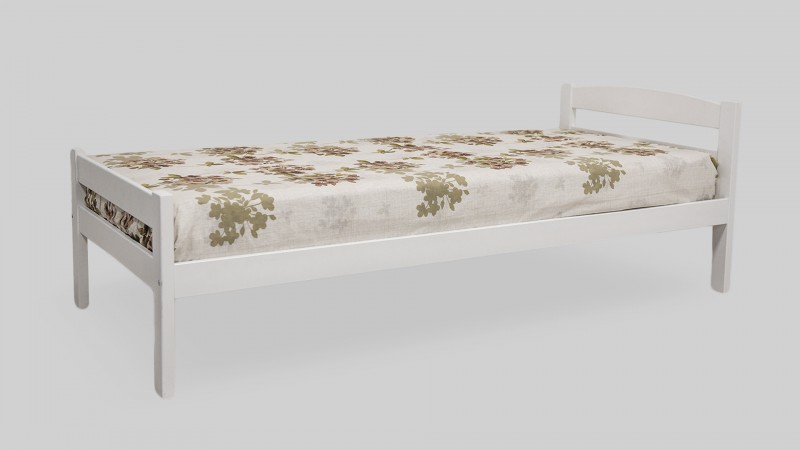 Simple Klasični kreveti