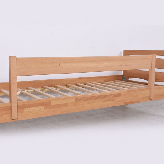 Zaštitna ograda za krevet Ostalo