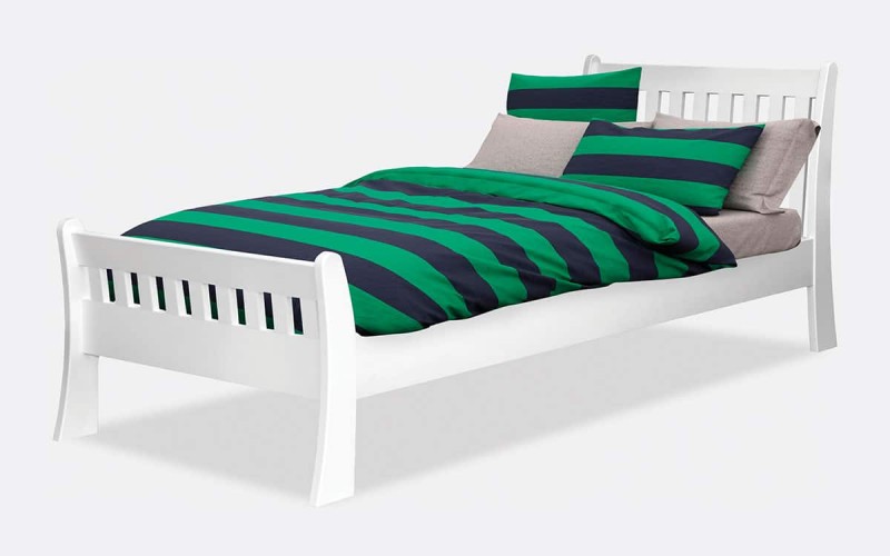 Marino Klasični kreveti