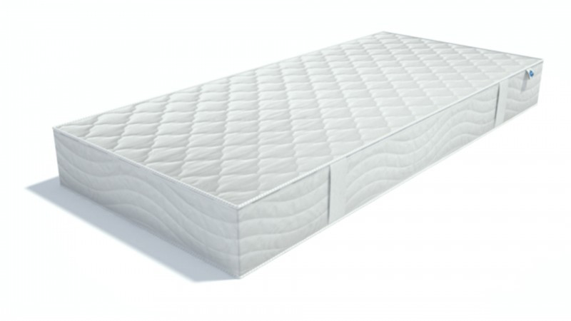 Erato (160 x 200 cm) Madraci Erato (160 x 200 cm) Madraci