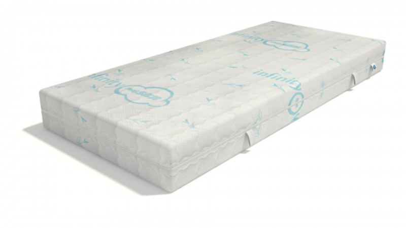 Infinity (160 X 200 cm) Madraci Infinity (160 X 200 cm) Madraci