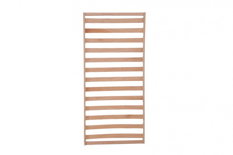 Latoflex bez nogu (80 x 200 cm) Podnice i latoflex