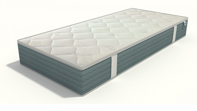 Olea 30 (140 x 200 cm) Madraci Olea 30 (140 x 200 cm) Madraci