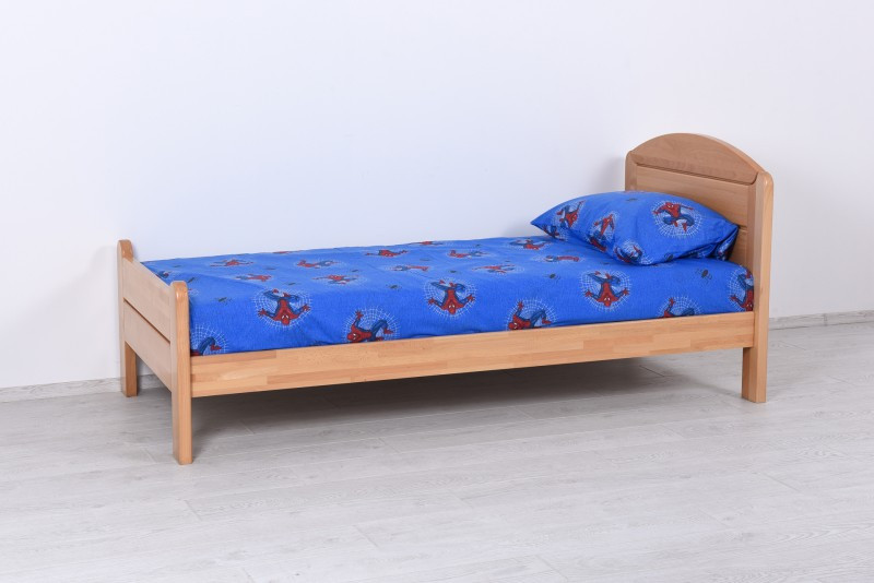 Orka (180 x 200 cm) Klasični kreveti Orka (180 x 200 cm) Klasični kreveti