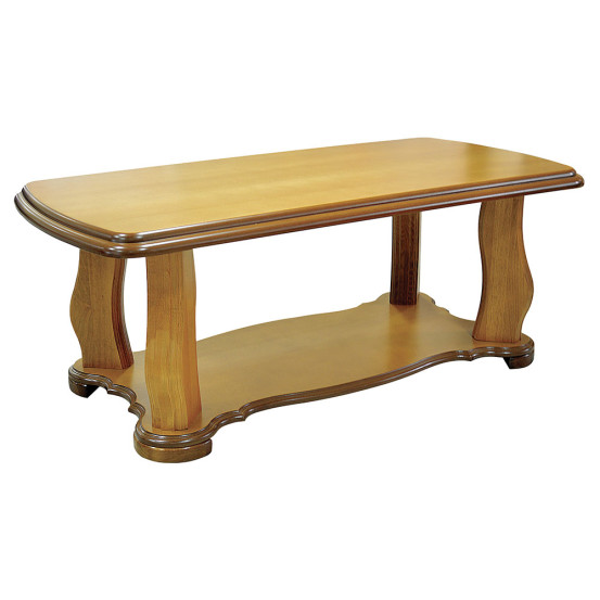 Oskar Klub stolovi Oskar Klub stolovi