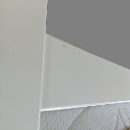 Zaštitna ograda za krevet Ostalo Zaštitna ograda za krevet Ostalo