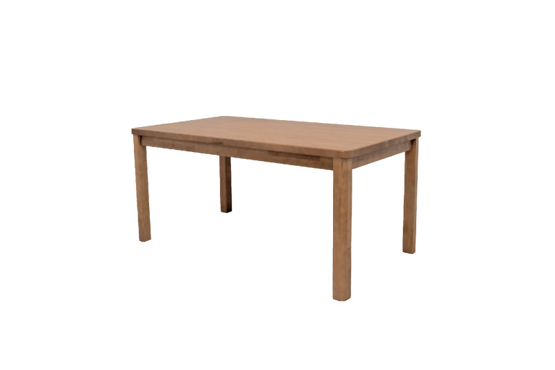 Mistik I Trpezarijski stolovi