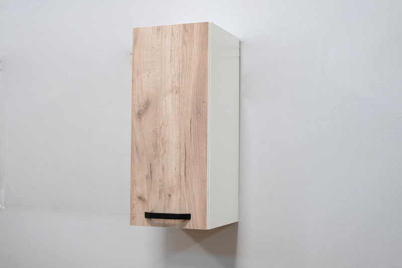 G-30 Kuhinjski elementi (Lego program)