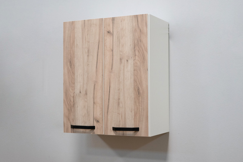 G-60 Kuhinjski elementi (Lego program)