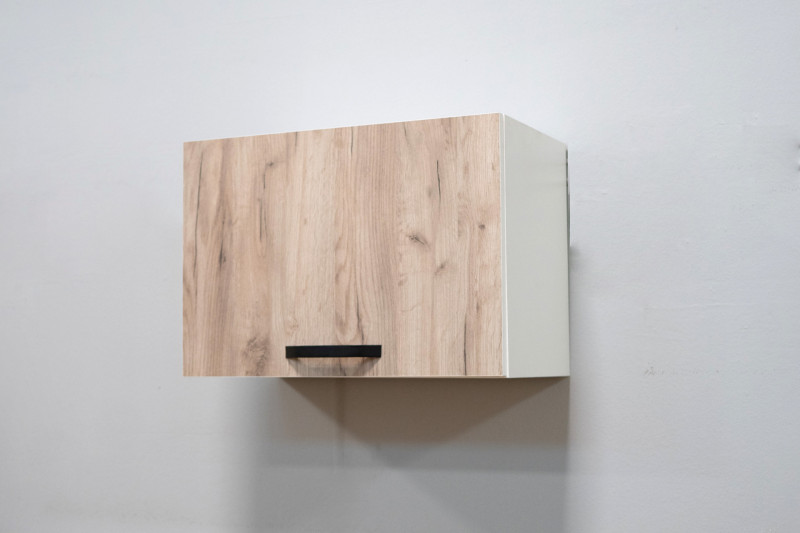 GN-60 napa Kuhinjski elementi (Lego program)