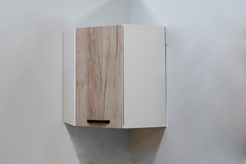 GK  Kuhinjski elementi (Lego program)