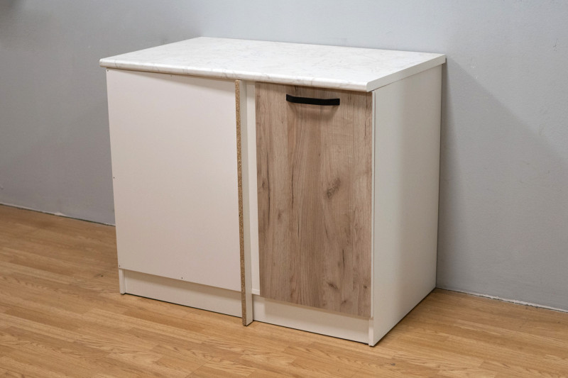 DK  Kuhinjski elementi (Lego program)