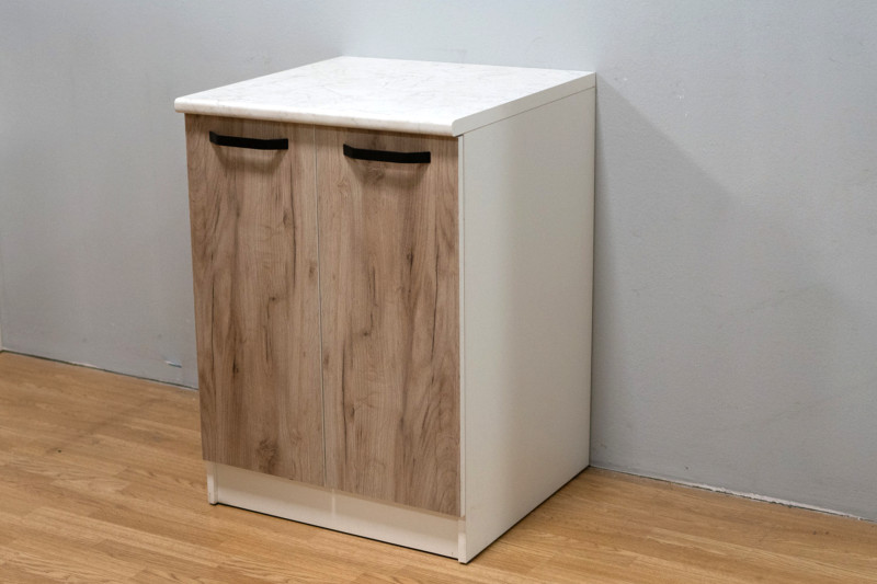 D-60 Kuhinjski elementi (Lego program)