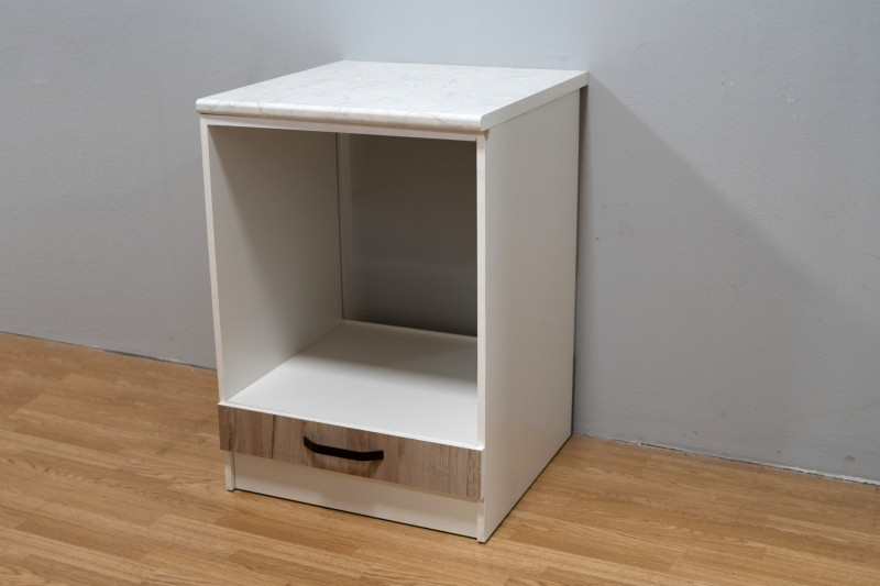 DDR 60/1L Kuhinjski elementi (Lego program)