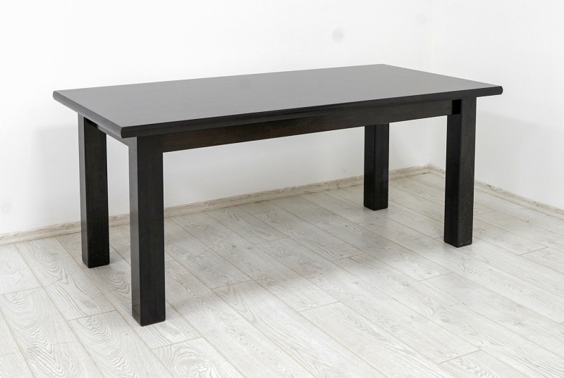 Ural Trpezarijski stolovi