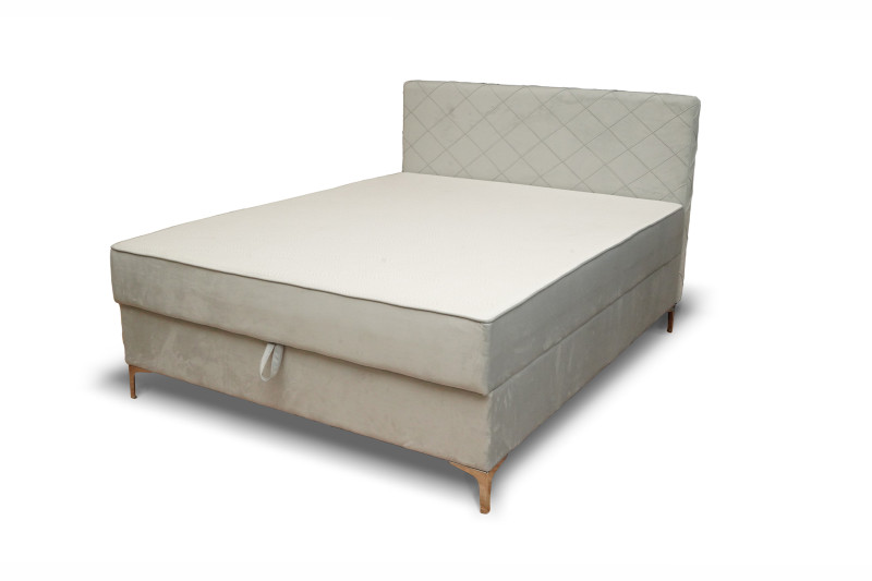 FRANCUSKI LEŽAJ SUZANA Ležajevi