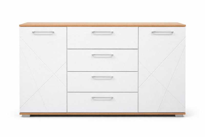 Omnia 2 Komode