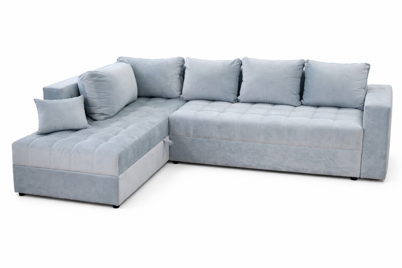 Ema Ugaone garniture