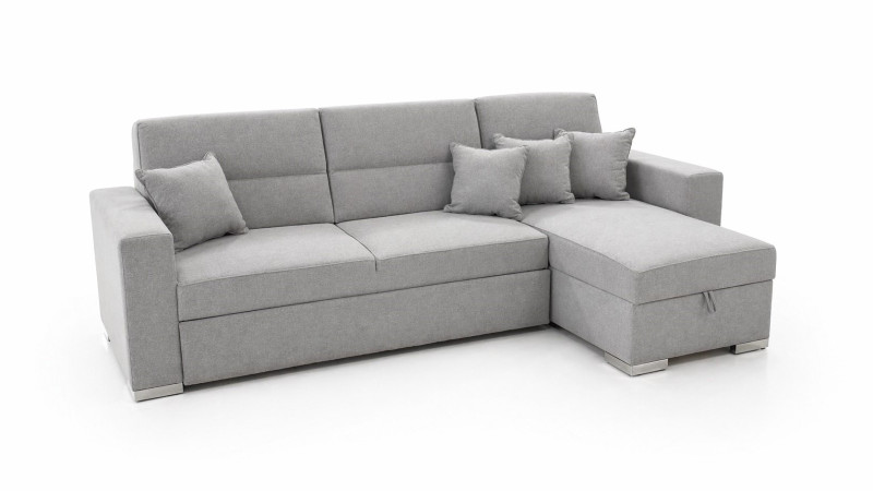 Nica Ugaone garniture