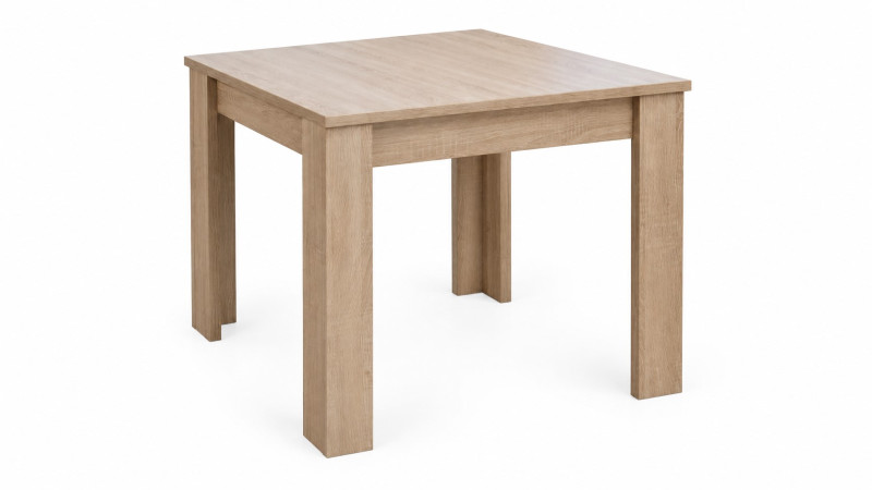 Lux Mini Trpezarijski stolovi