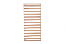 Latoflex bez nogu (80 x 200 cm)