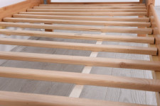 Podnica za krevet (80 x 200 cm)