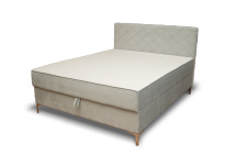 FRANCUSKI LEŽAJ SUZANA