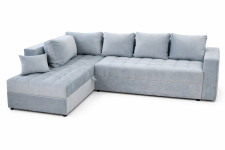 Ema Ugaone garniture