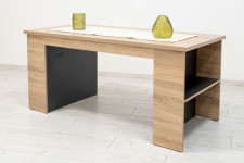 Klub stol Tvix  Klub stolovi